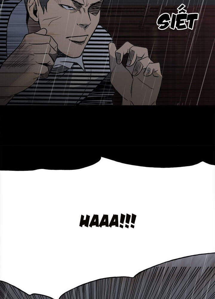 Kẻ Phản Diện Chapter 123 - 13