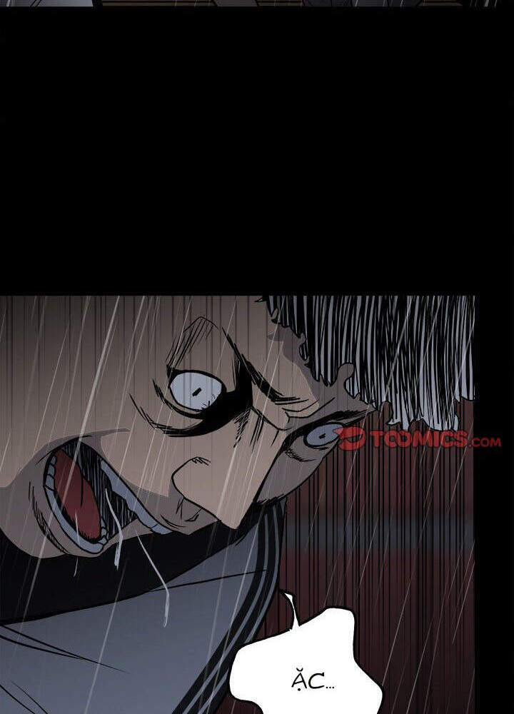 Kẻ Phản Diện Chapter 123 - 15