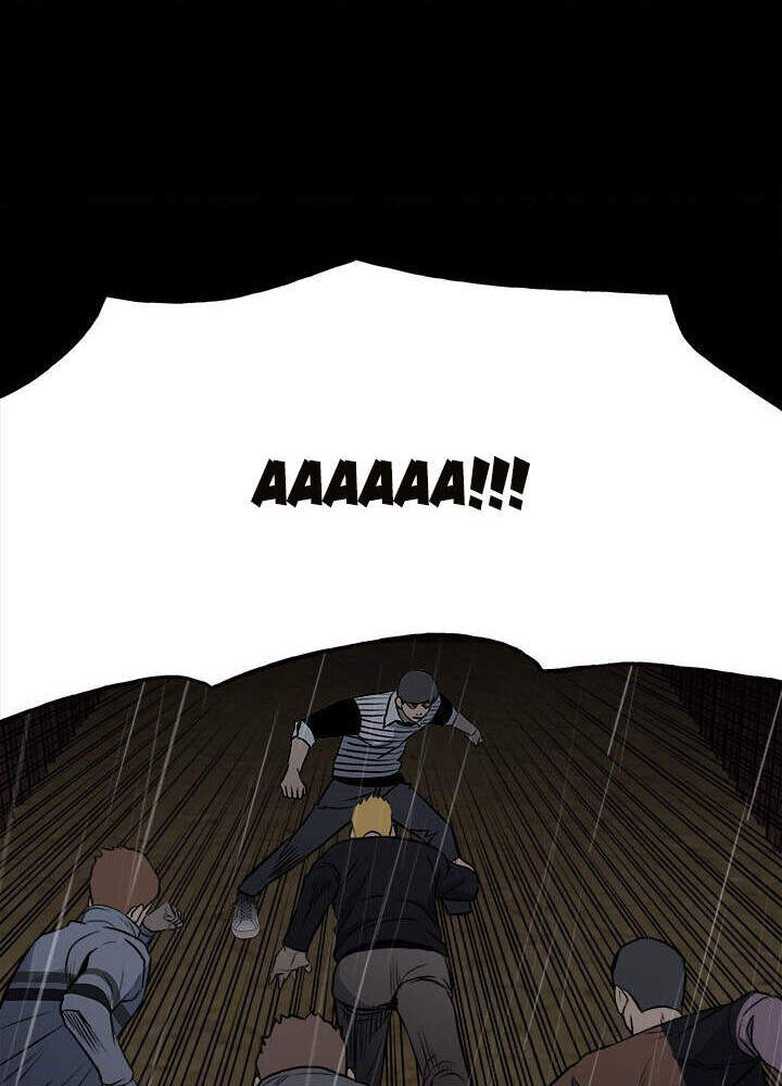 Kẻ Phản Diện Chapter 123 - 17