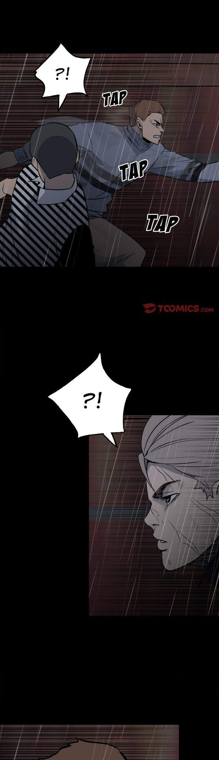 Kẻ Phản Diện Chapter 123 - 20