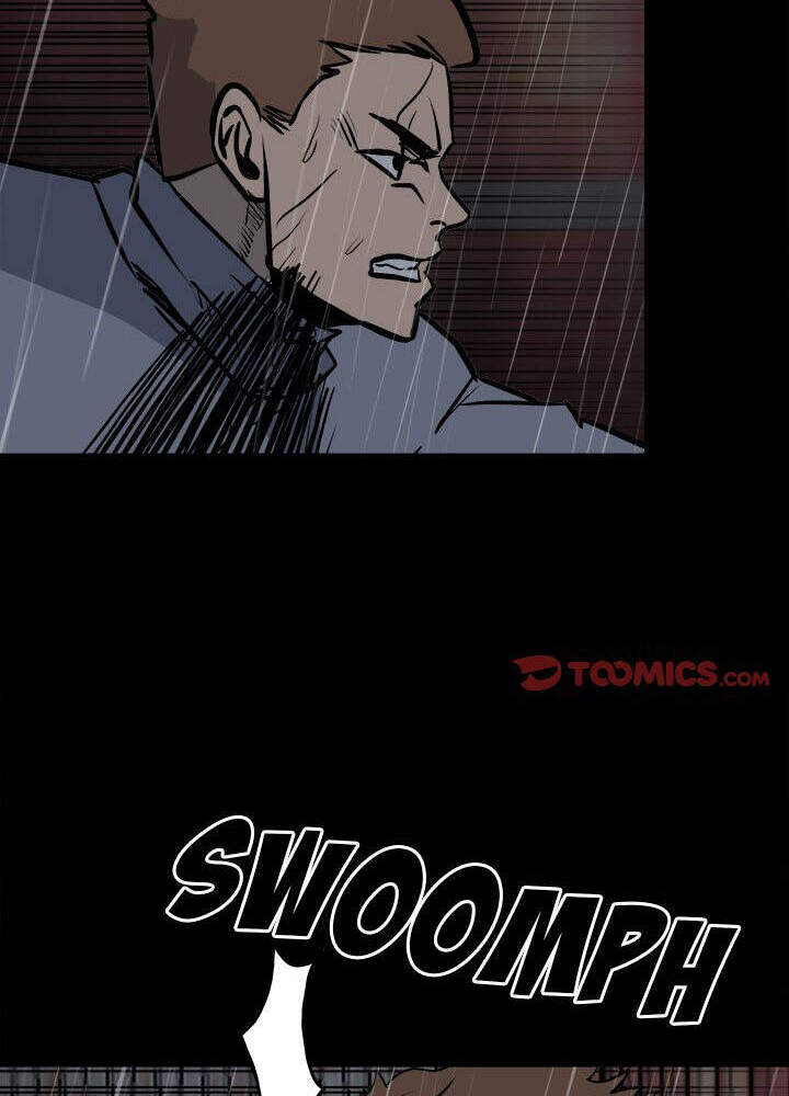 Kẻ Phản Diện Chapter 123 - 21