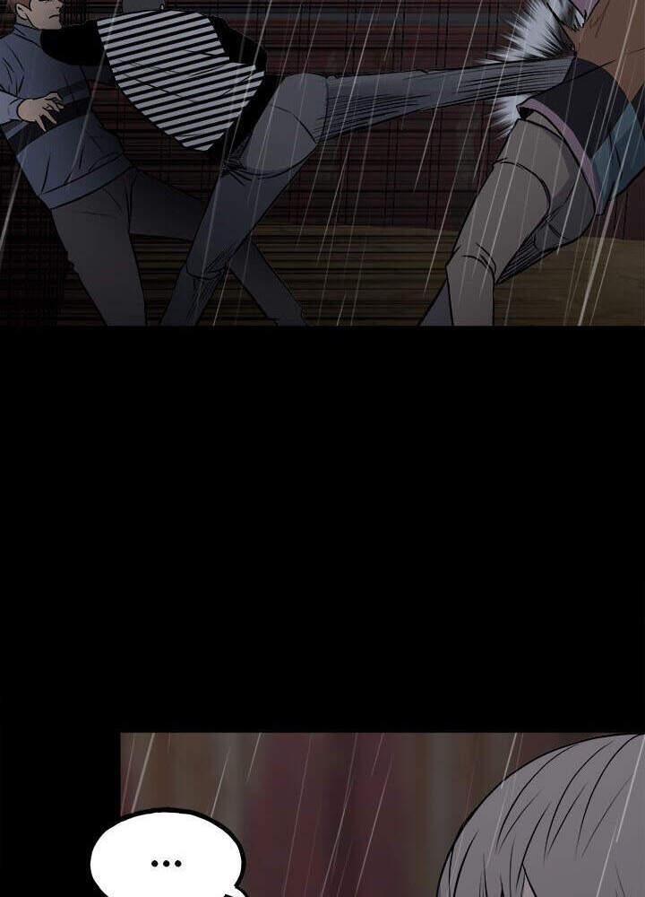 Kẻ Phản Diện Chapter 123 - 23