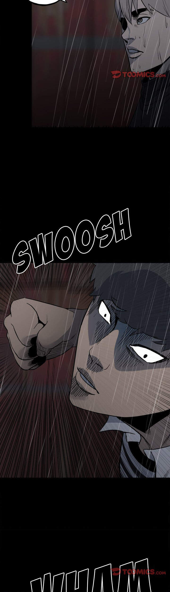 Kẻ Phản Diện Chapter 123 - 24