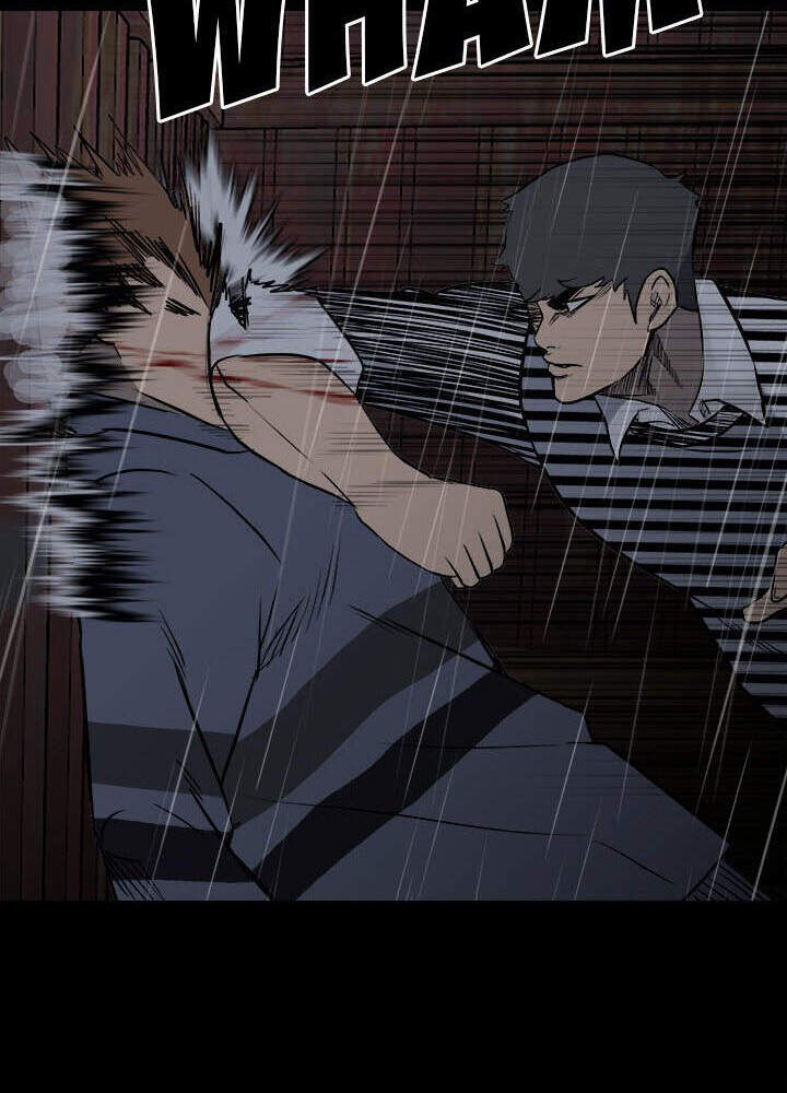 Kẻ Phản Diện Chapter 123 - 25