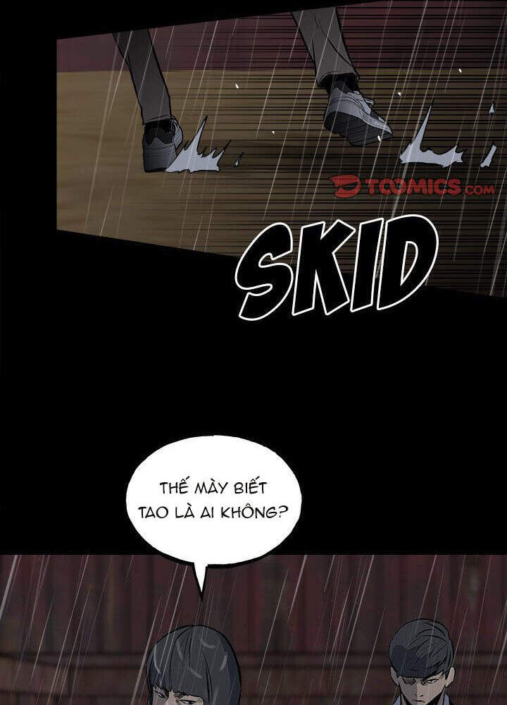 Kẻ Phản Diện Chapter 123 - 33