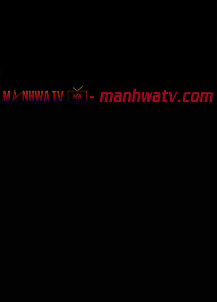 Kẻ Phản Diện Chapter 123 - 37