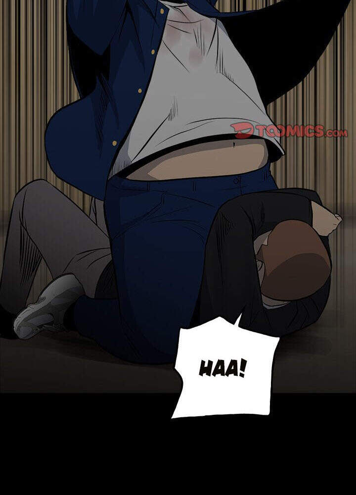 Kẻ Phản Diện Chapter 123 - 39