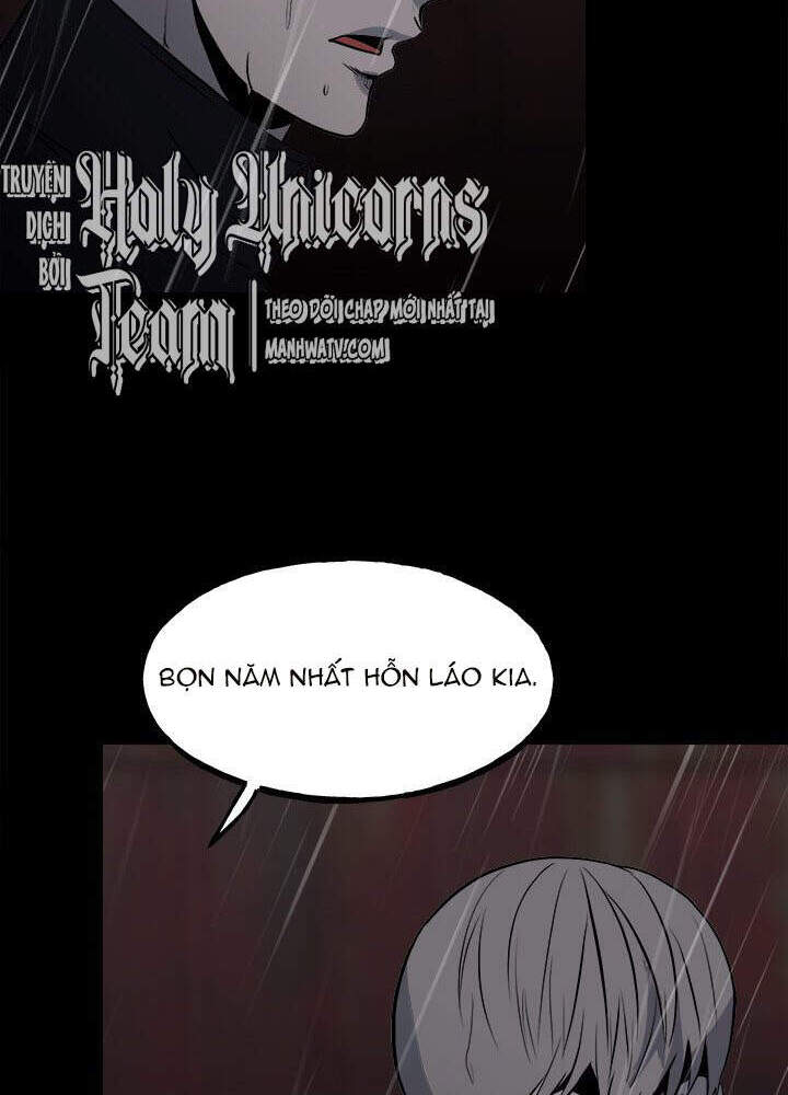 Kẻ Phản Diện Chapter 123 - 5