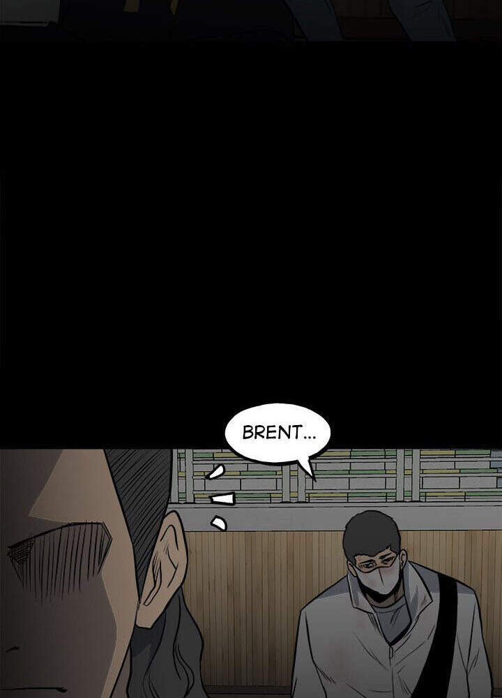 Kẻ Phản Diện Chapter 123 - 43