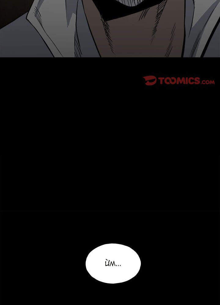 Kẻ Phản Diện Chapter 123 - 45