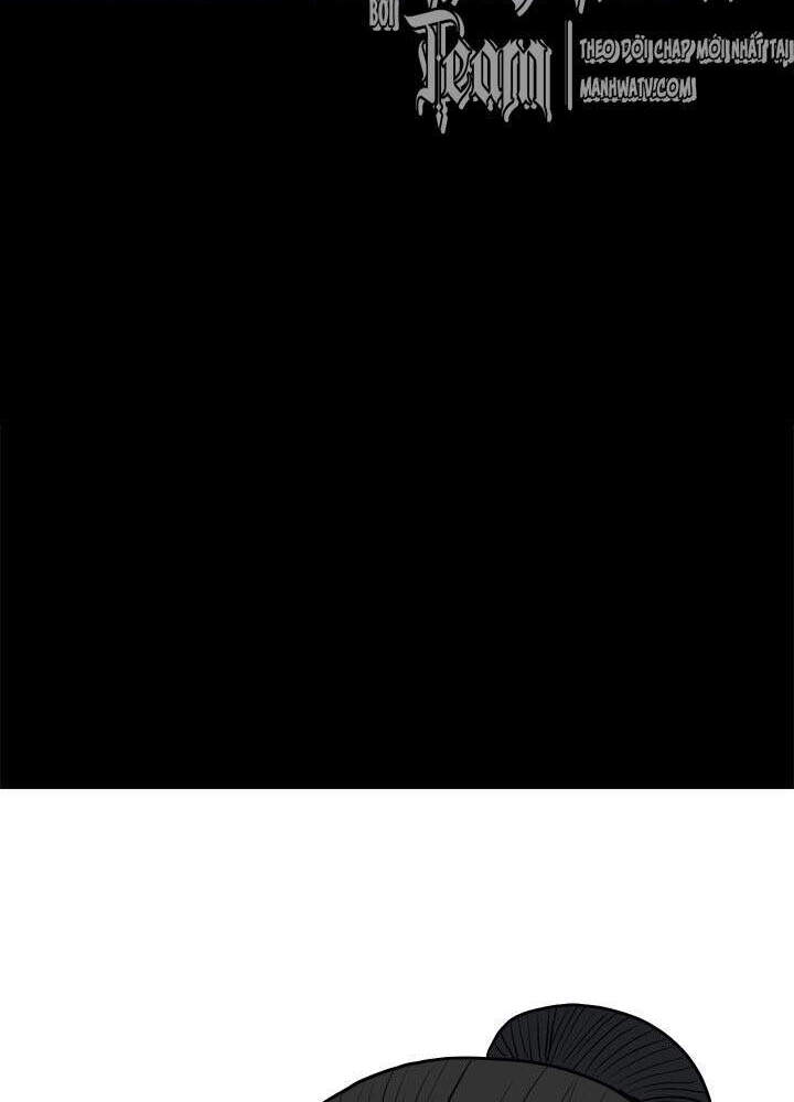 Kẻ Phản Diện Chapter 123 - 51