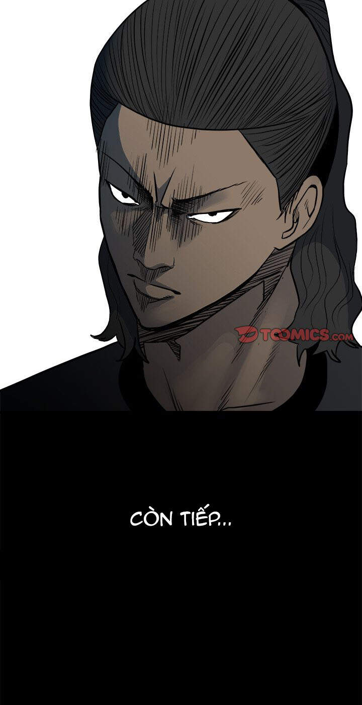 Kẻ Phản Diện Chapter 123 - 52