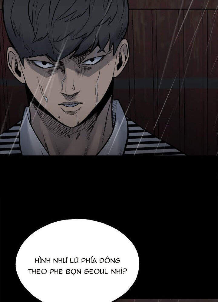 Kẻ Phản Diện Chapter 123 - 7