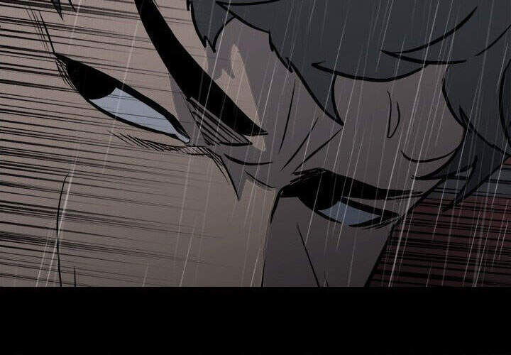 Kẻ Phản Diện Chapter 125 - 11