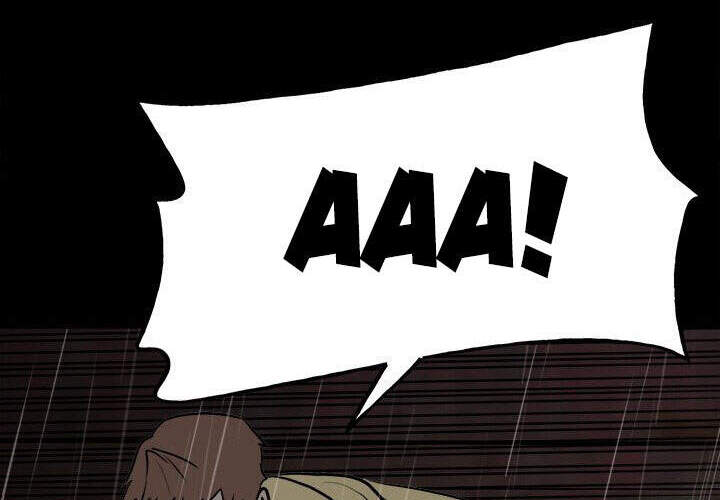 Kẻ Phản Diện Chapter 125 - 13