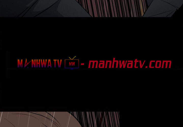 Kẻ Phản Diện Chapter 125 - 22