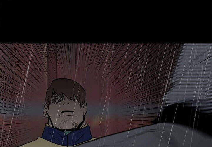 Kẻ Phản Diện Chapter 125 - 24