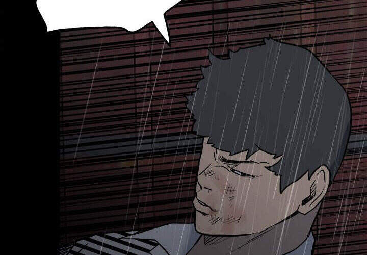 Kẻ Phản Diện Chapter 125 - 26