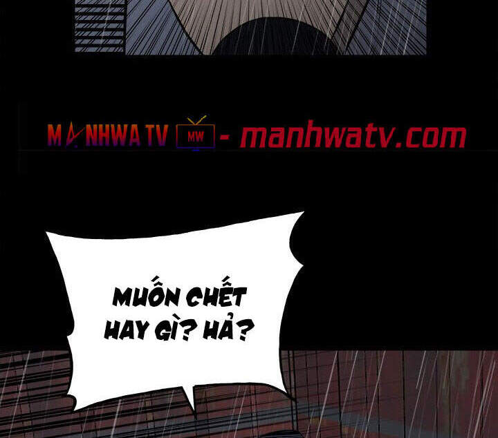 Kẻ Phản Diện Chapter 125 - 30