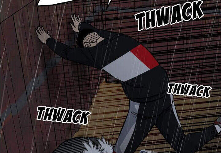 Kẻ Phản Diện Chapter 125 - 40