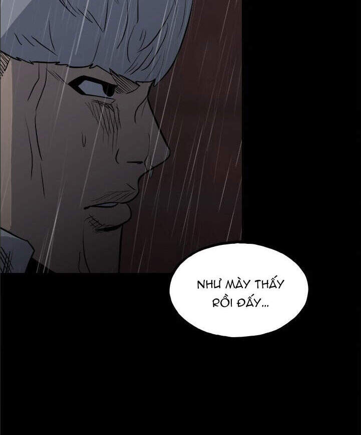 Kẻ Phản Diện Chapter 125 - 46