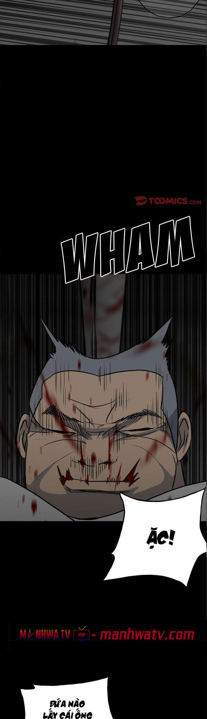 Kẻ Phản Diện Chapter 125 - 51