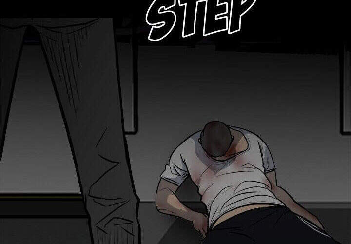 Kẻ Phản Diện Chapter 125 - 71