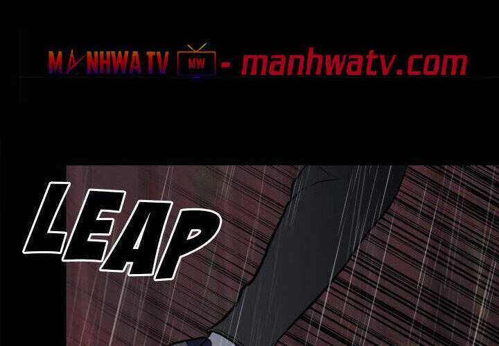 Kẻ Phản Diện Chapter 125 - 9