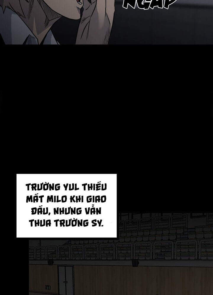 Kẻ Phản Diện Chapter 127 - 13