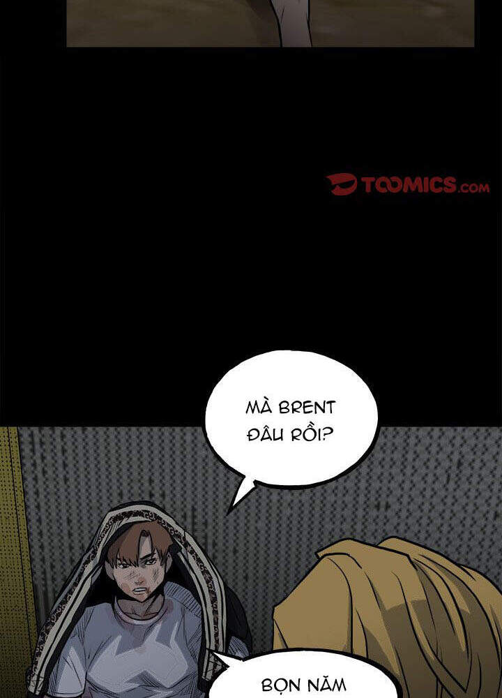 Kẻ Phản Diện Chapter 127 - 15