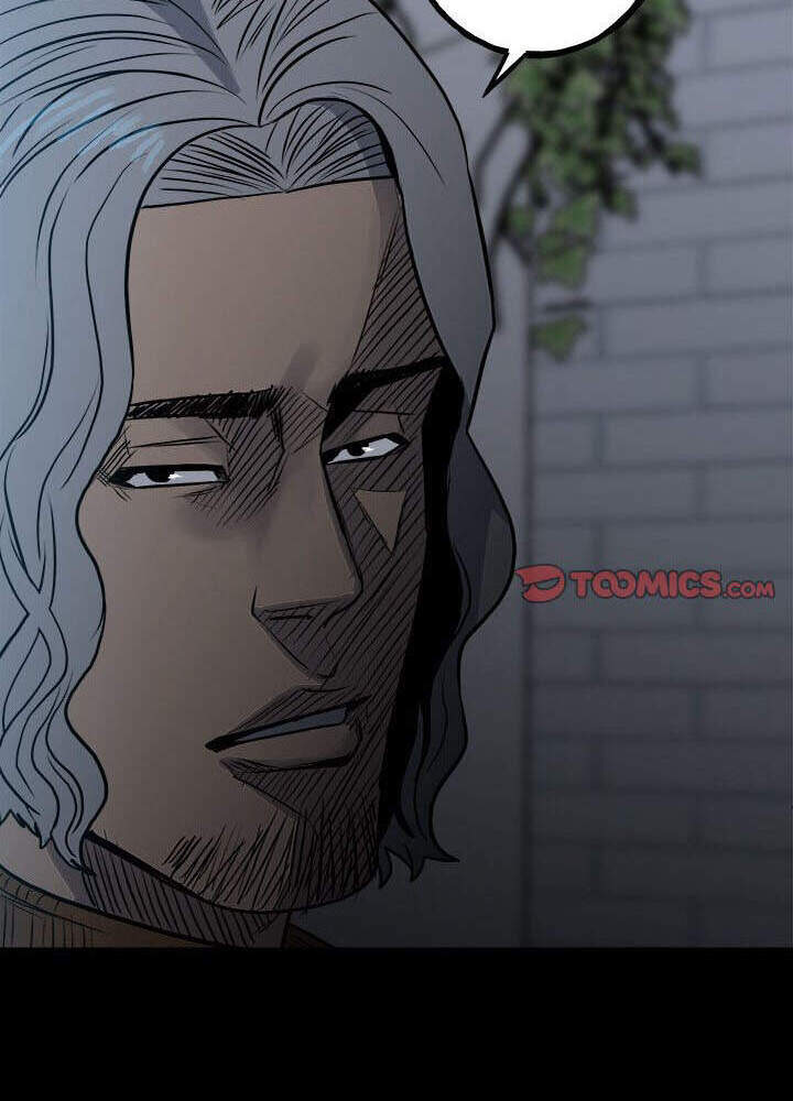 Kẻ Phản Diện Chapter 127 - 23