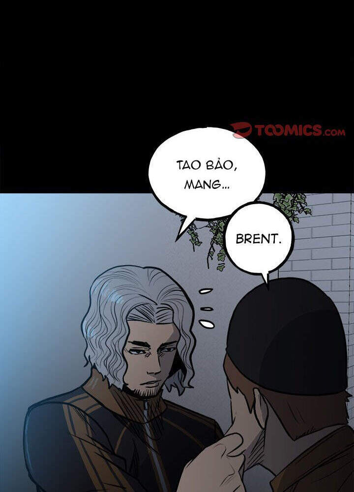 Kẻ Phản Diện Chapter 127 - 31