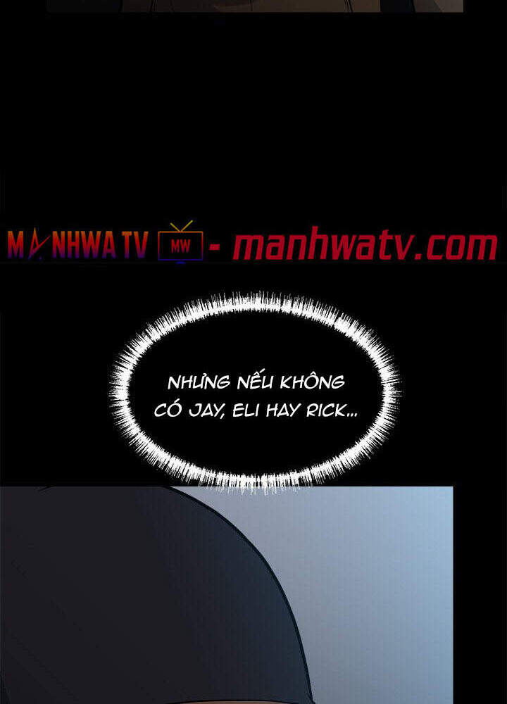 Kẻ Phản Diện Chapter 127 - 35