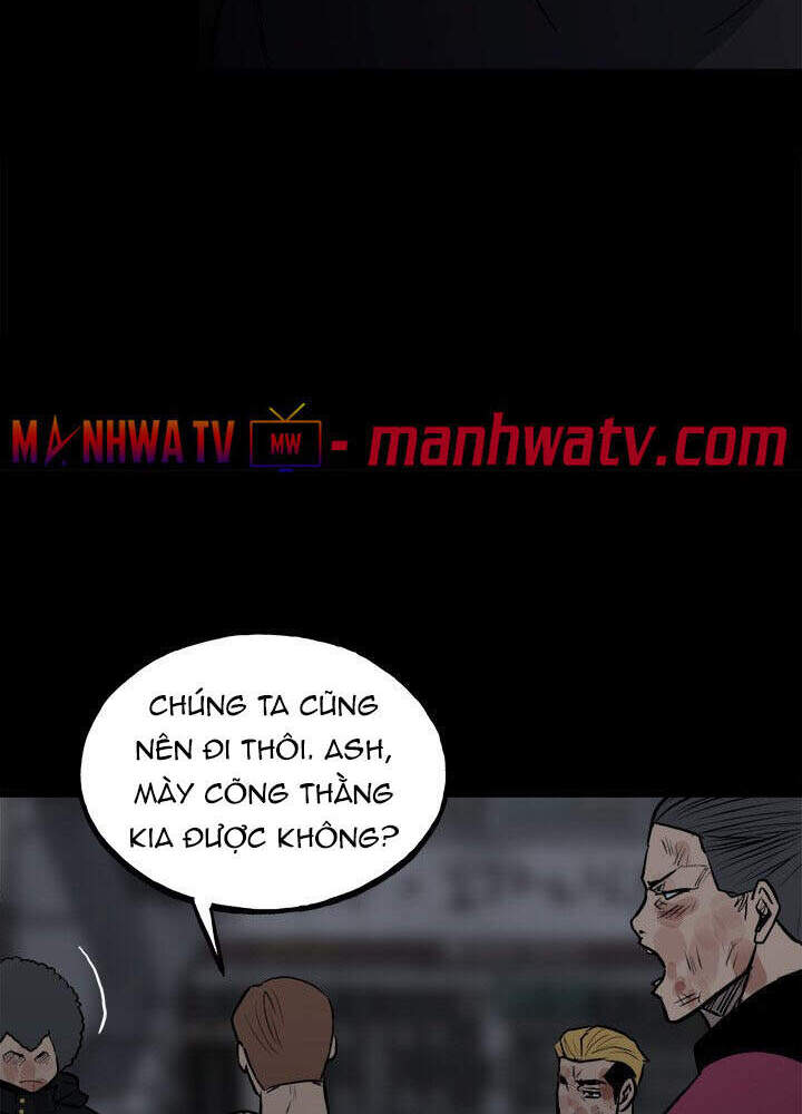 Kẻ Phản Diện Chapter 127 - 41