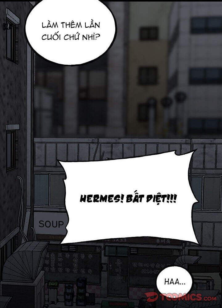 Kẻ Phản Diện Chapter 127 - 45