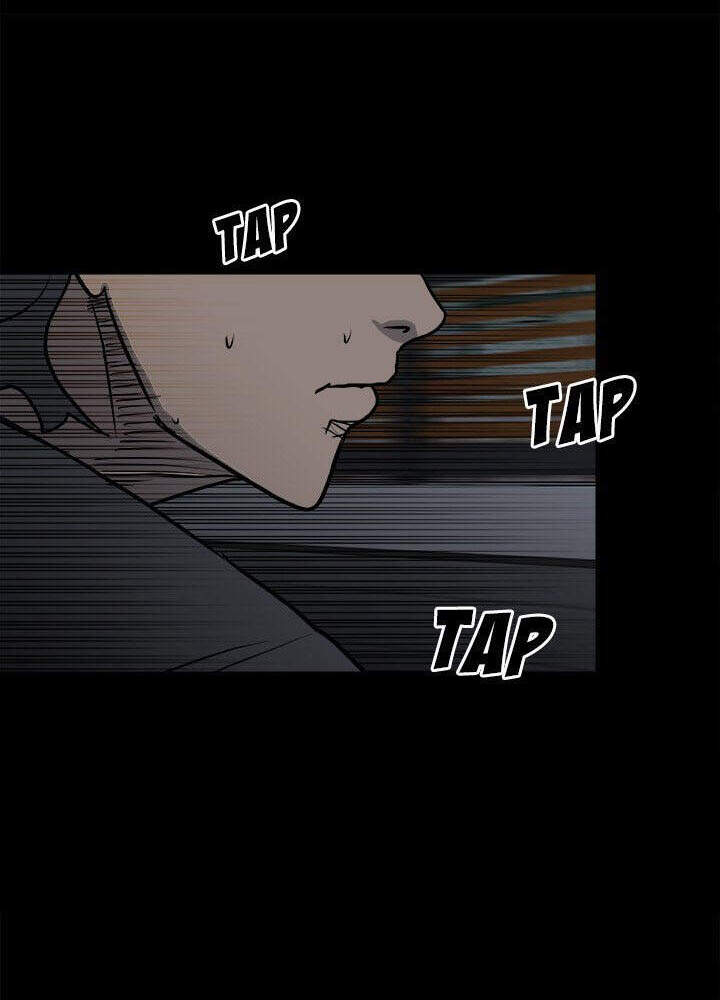 Kẻ Phản Diện Chapter 127 - 47