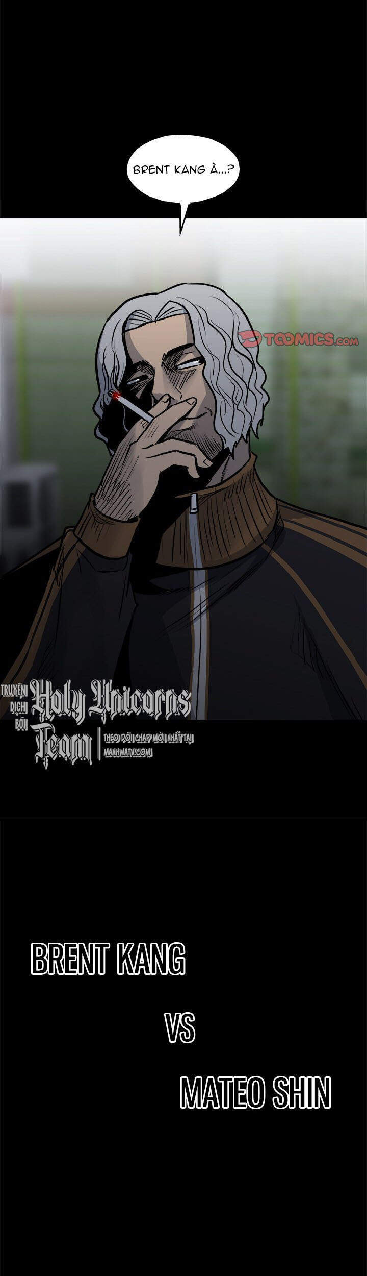 Kẻ Phản Diện Chapter 127 - 50