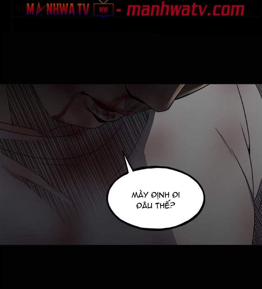 Kẻ Phản Diện Chapter 128 - 11