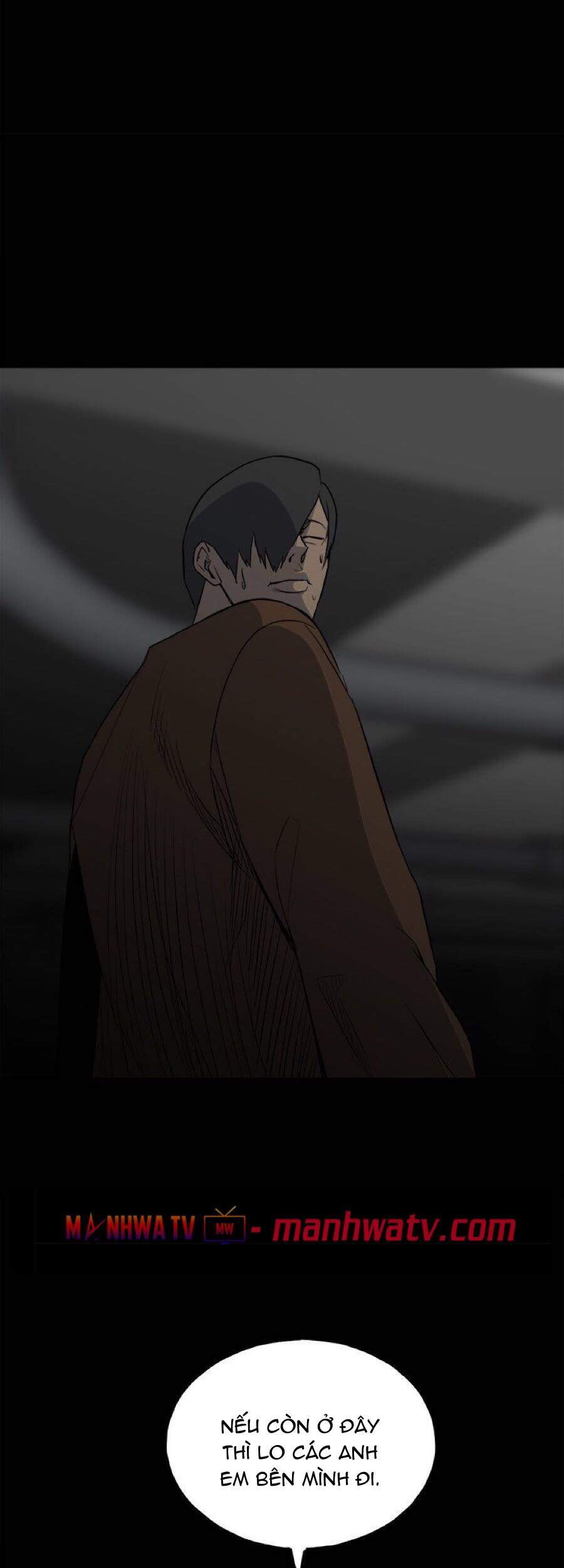 Kẻ Phản Diện Chapter 128 - 12