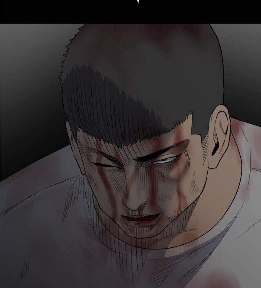 Kẻ Phản Diện Chapter 128 - 13