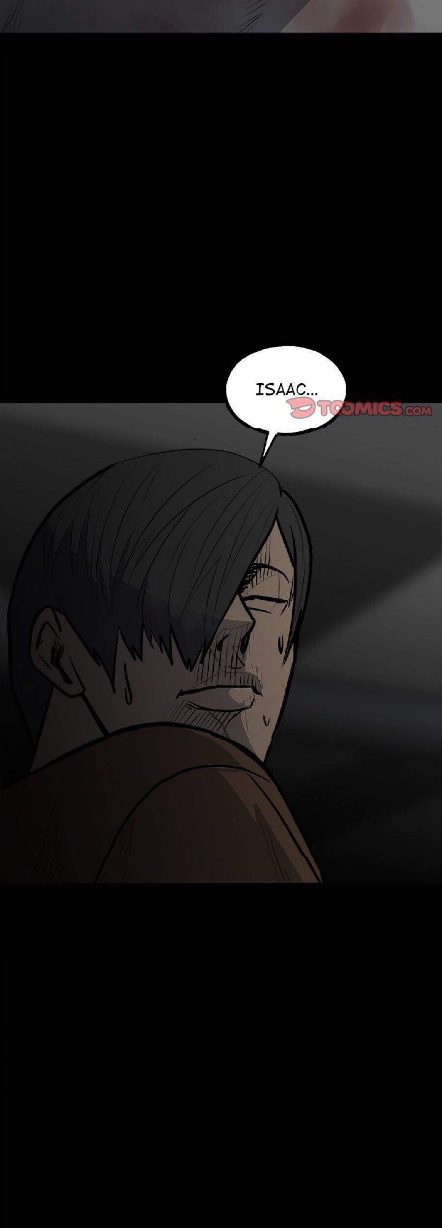 Kẻ Phản Diện Chapter 128 - 14