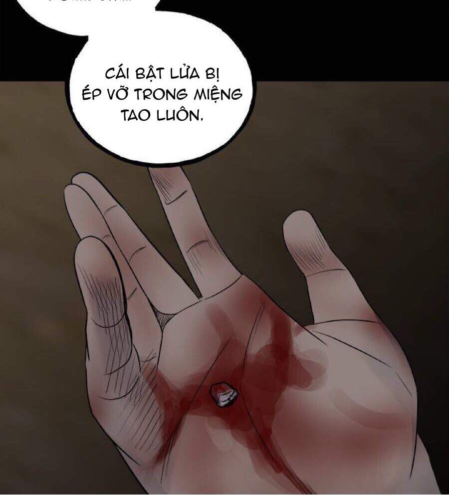 Kẻ Phản Diện Chapter 128 - 19