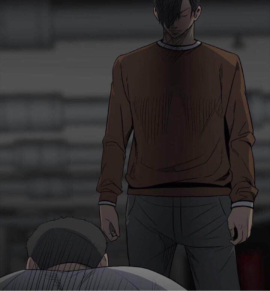 Kẻ Phản Diện Chapter 128 - 3