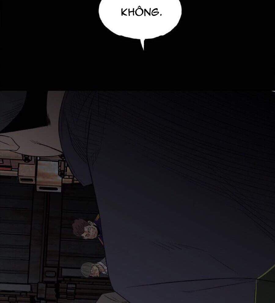 Kẻ Phản Diện Chapter 128 - 25