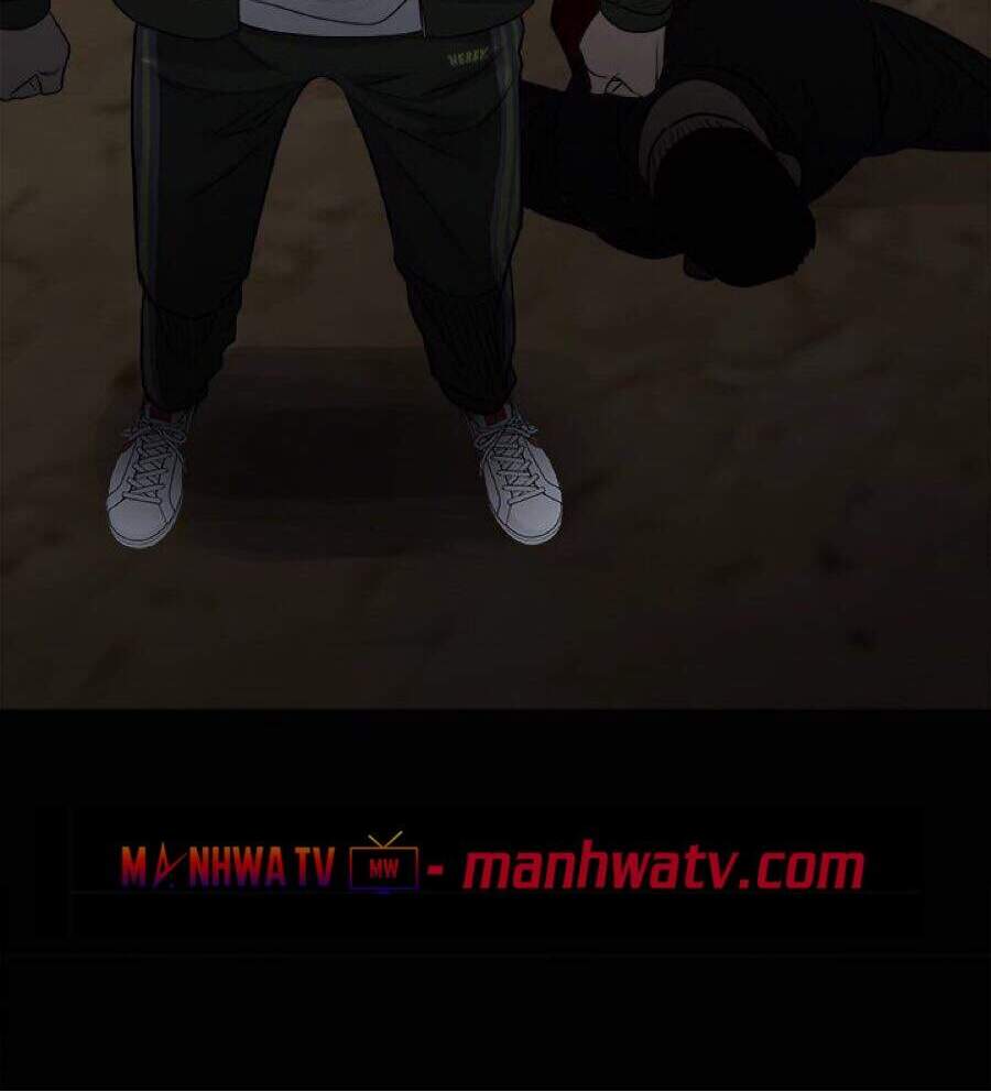 Kẻ Phản Diện Chapter 128 - 27