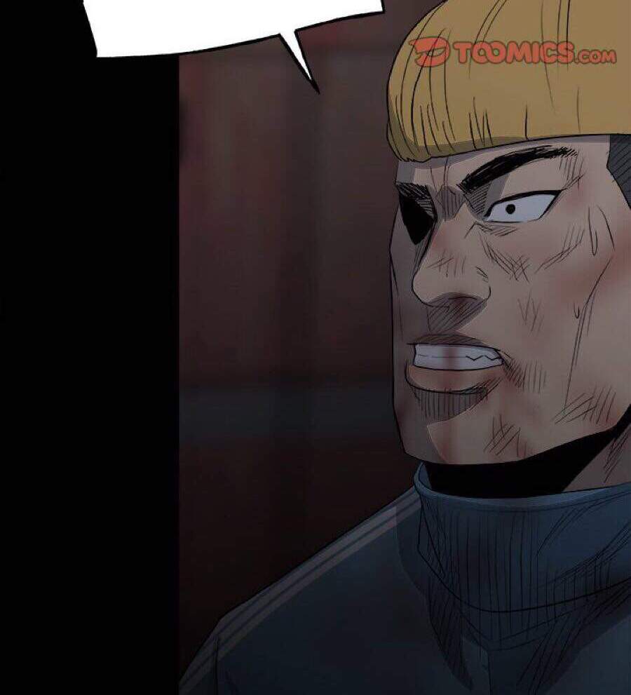 Kẻ Phản Diện Chapter 128 - 29