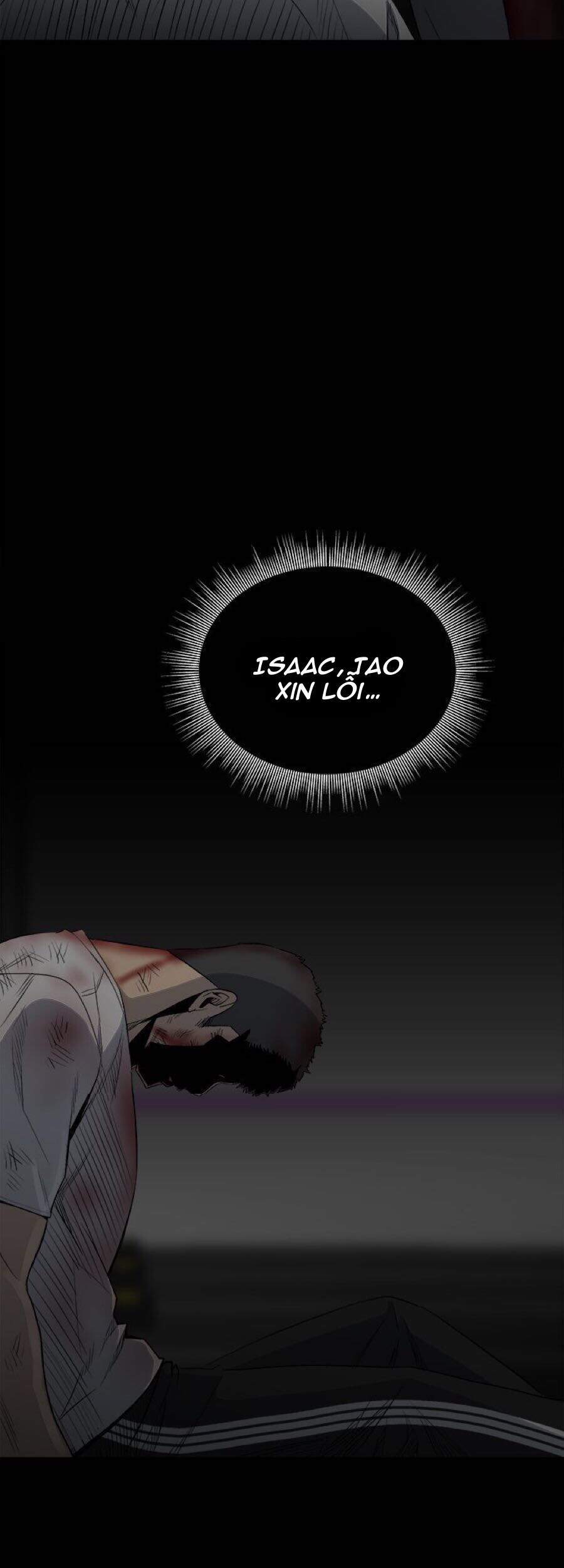 Kẻ Phản Diện Chapter 128 - 4