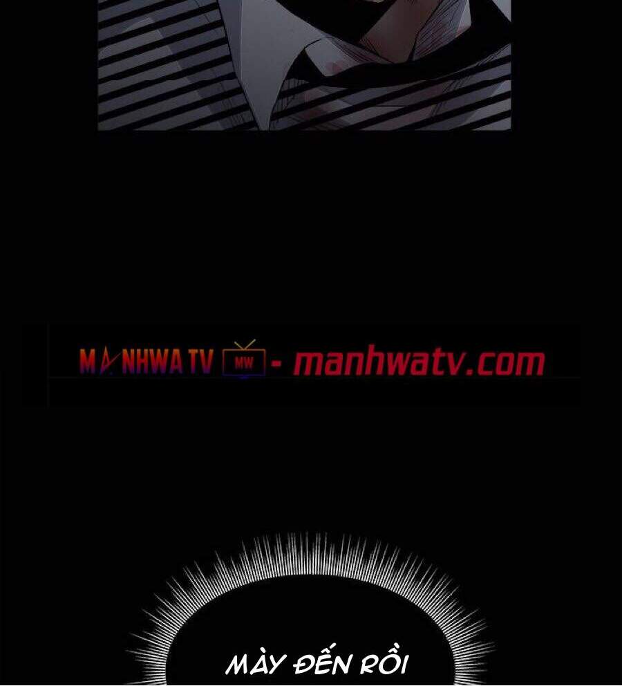 Kẻ Phản Diện Chapter 128 - 31