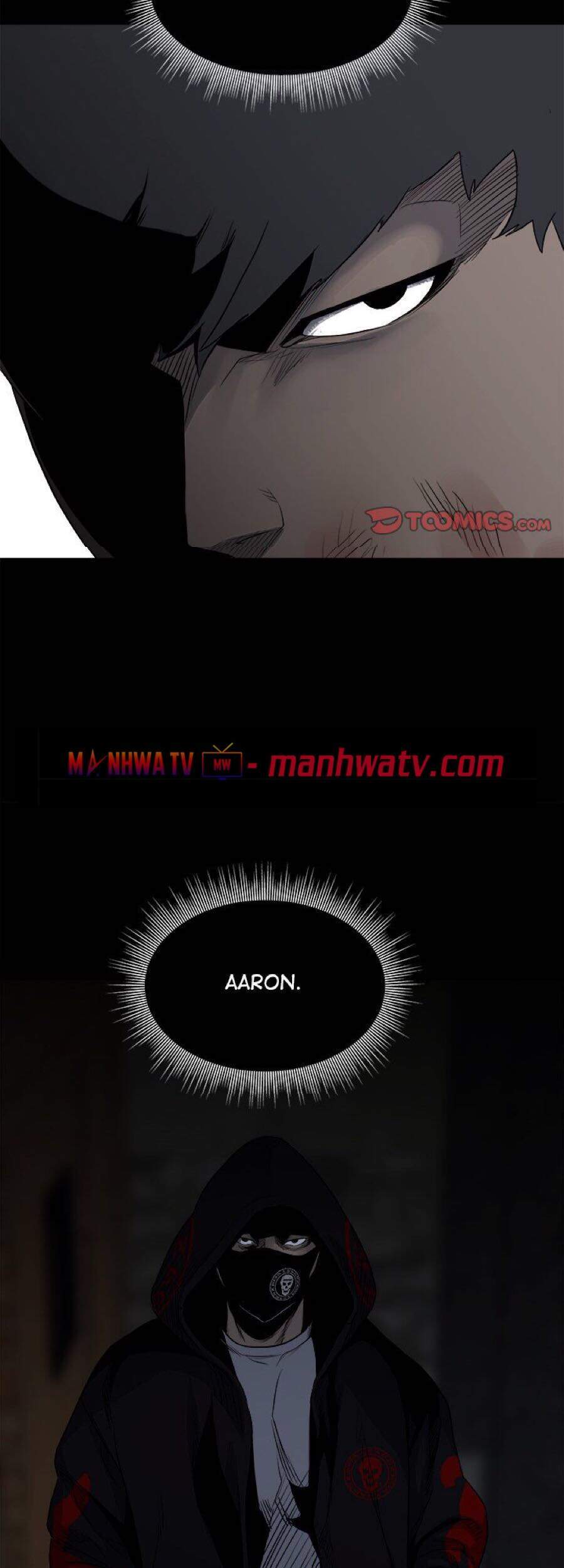 Kẻ Phản Diện Chapter 128 - 32