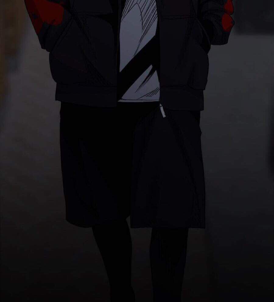 Kẻ Phản Diện Chapter 128 - 33